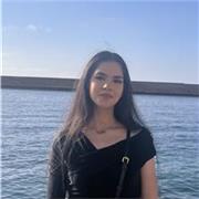 I am a patient, adaptable law tutor providing clear, engaging lessons tailored to law students (university level and below)